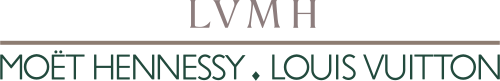 LVMH logo