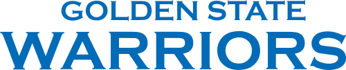 Golden State Warriors logo