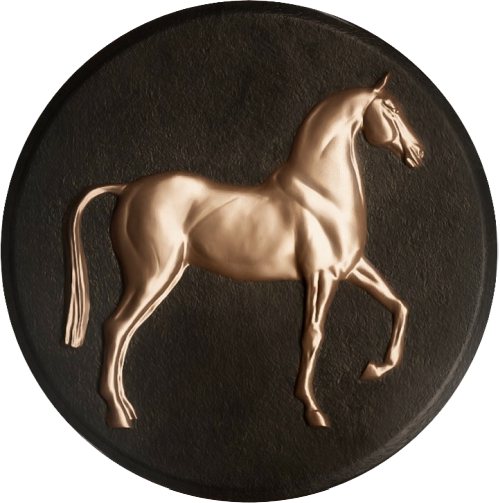 SirDavis logo