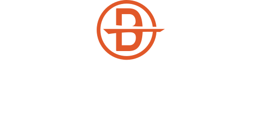 Bedrock Realty logo