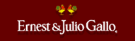 Gallo logo