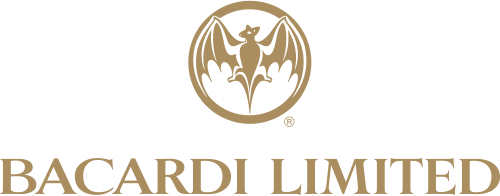 Bacardi logo