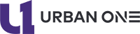 Urban One / MadameNoire logo