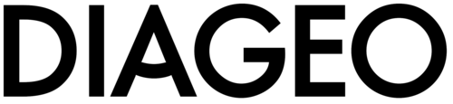 Diageo logo